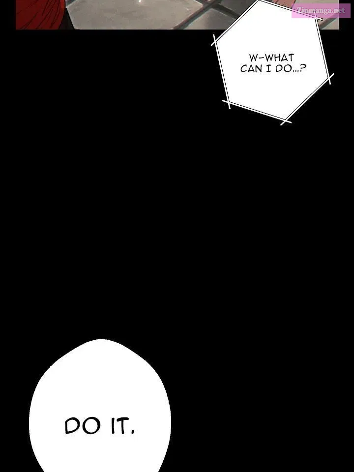 Dungeon Reset Mangakakalot X Chapter 41.1 Page 16