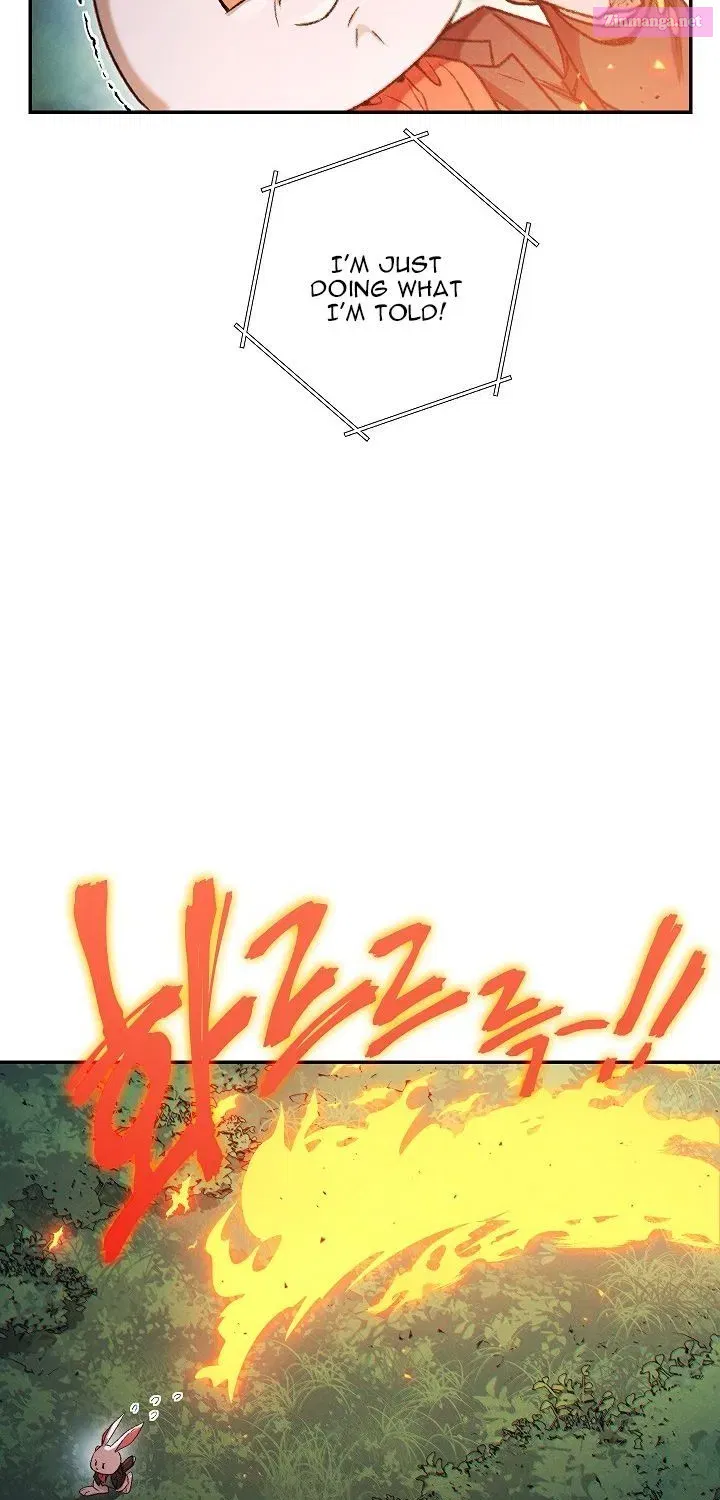 Dungeon Reset Mangakakalot X Chapter 41.1 Page 19