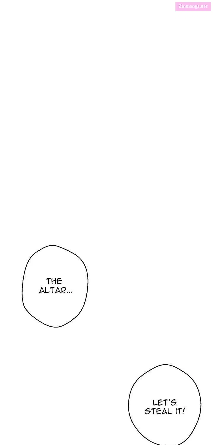 Dungeon Reset Mangakakalot X Chapter 41.1 Page 2