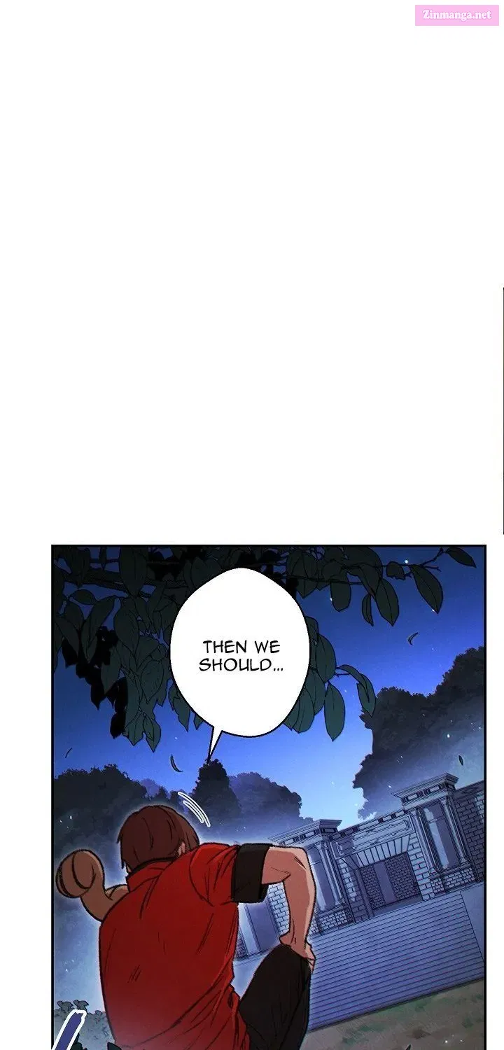 Dungeon Reset Mangakakalot X Chapter 41.1 Page 26