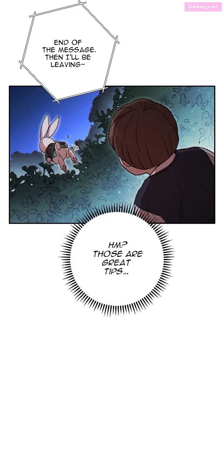 Dungeon Reset Mangakakalot X Chapter 41.1 Page 55