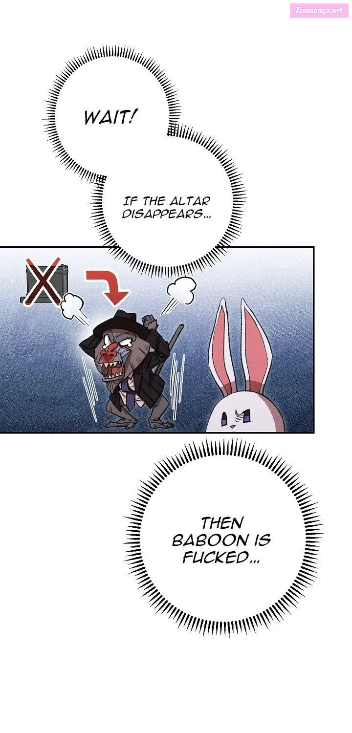 Dungeon Reset Mangakakalot X Chapter 41.1 Page 7
