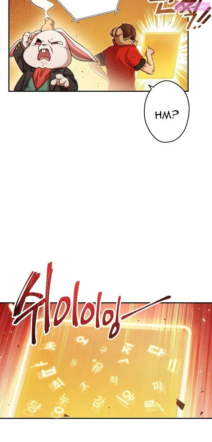 Dungeon Reset Mangakakalot X Chapter 42.1 Page 13