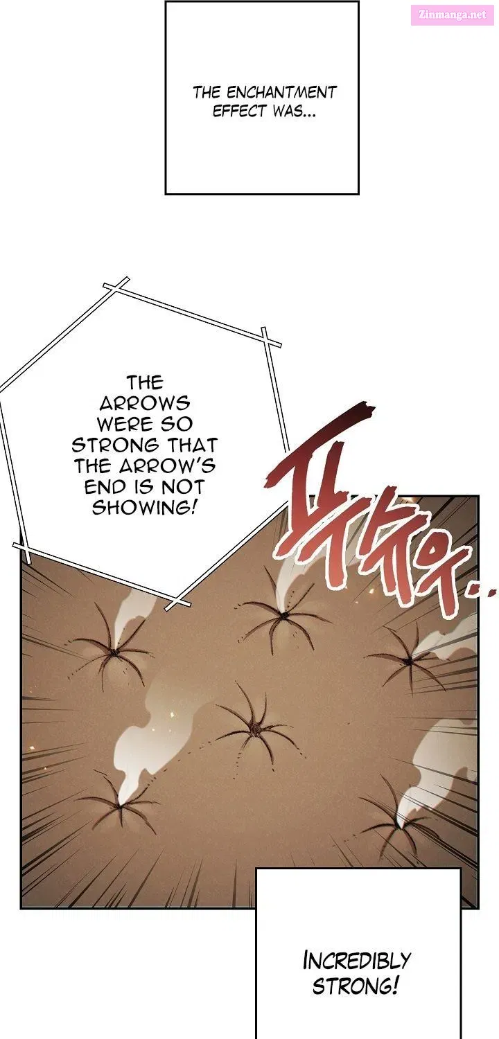 Dungeon Reset Mangakakalot X Chapter 42.1 Page 37