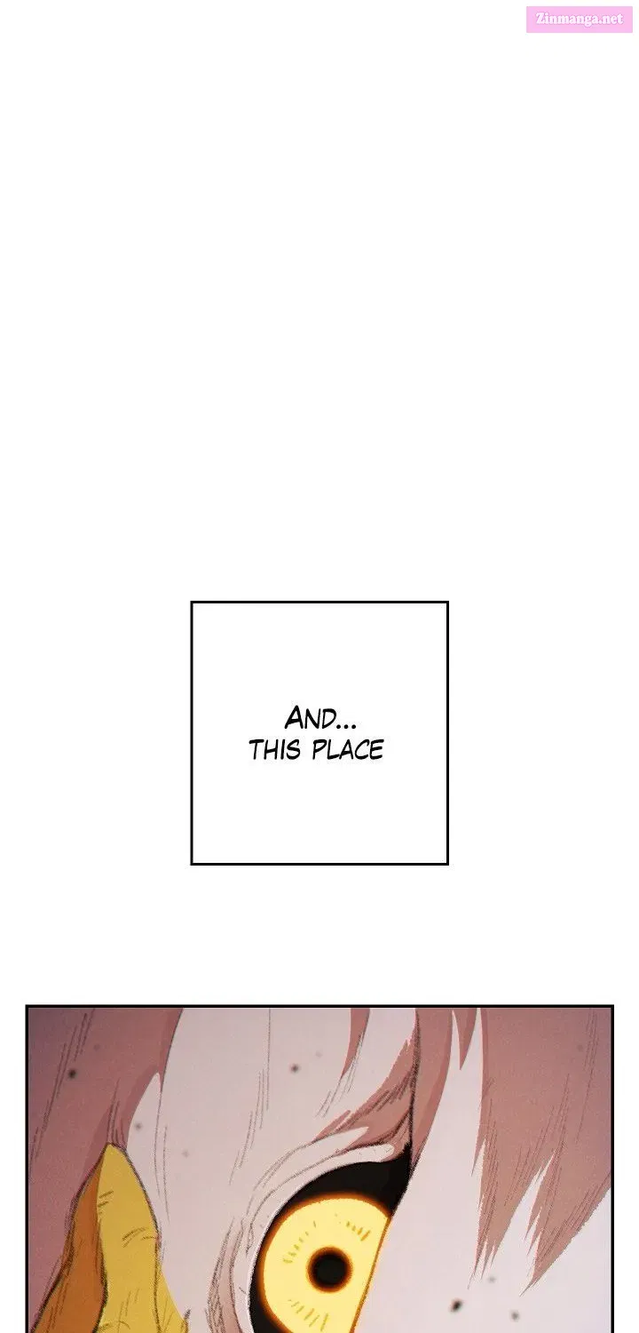 Dungeon Reset Mangakakalot X Chapter 42.1 Page 40