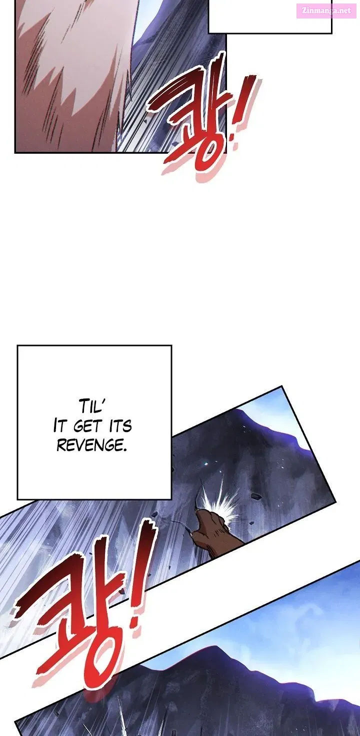 Dungeon Reset Mangakakalot X Chapter 42.1 Page 45