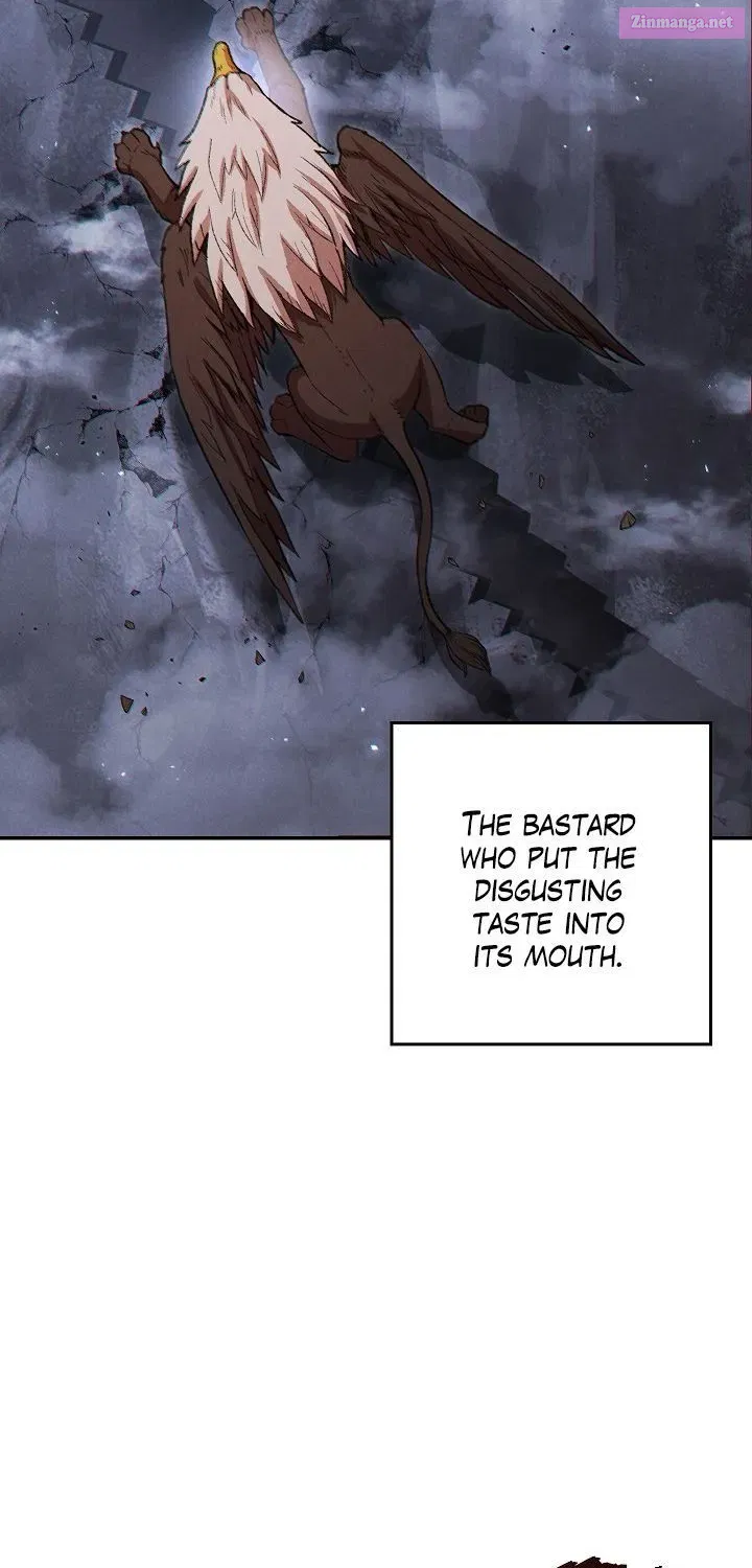 Dungeon Reset Mangakakalot X Chapter 42.1 Page 42
