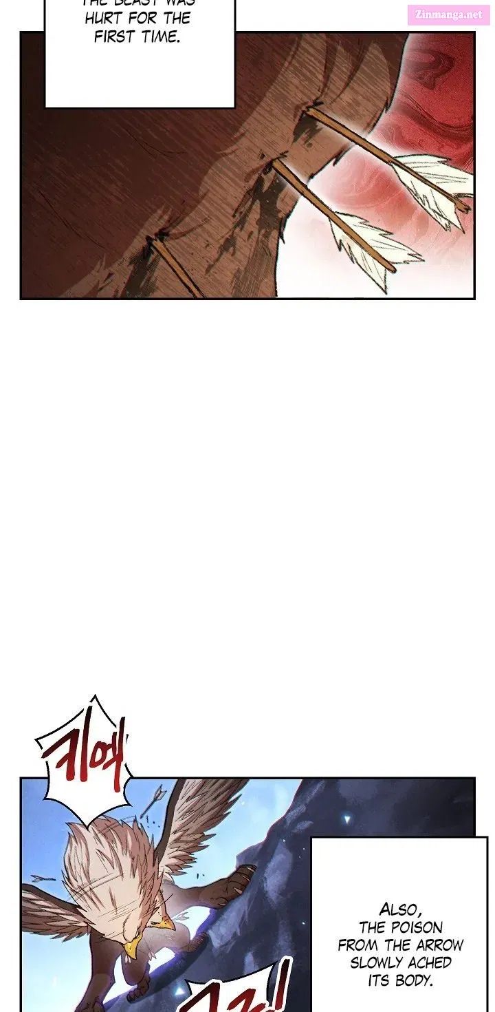 Dungeon Reset Mangakakalot X Chapter 42.1 Page 56