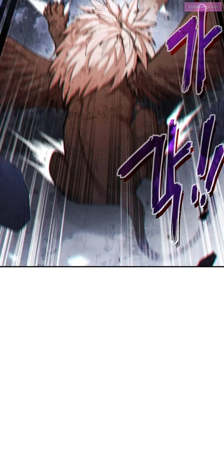 Dungeon Reset Mangakakalot X Chapter 42.1 Page 54