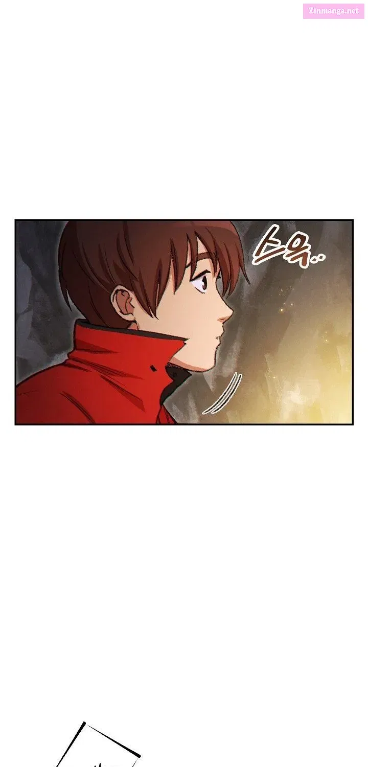 Dungeon Reset Mangakakalot X Chapter 43.1 Page 17