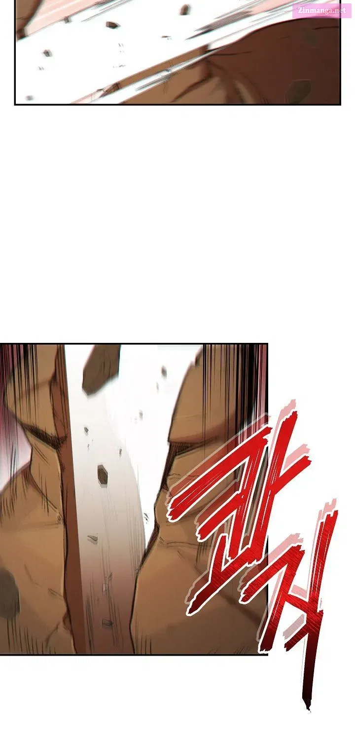 Dungeon Reset Mangakakalot X Chapter 43.1 Page 34