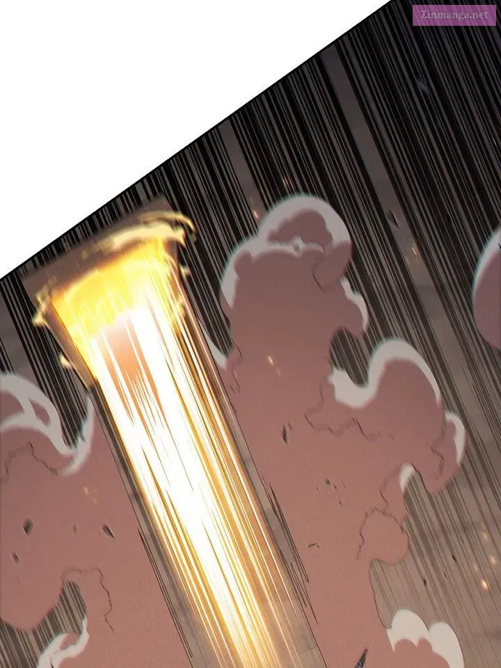 Dungeon Reset Mangakakalot X Chapter 43.1 Page 61
