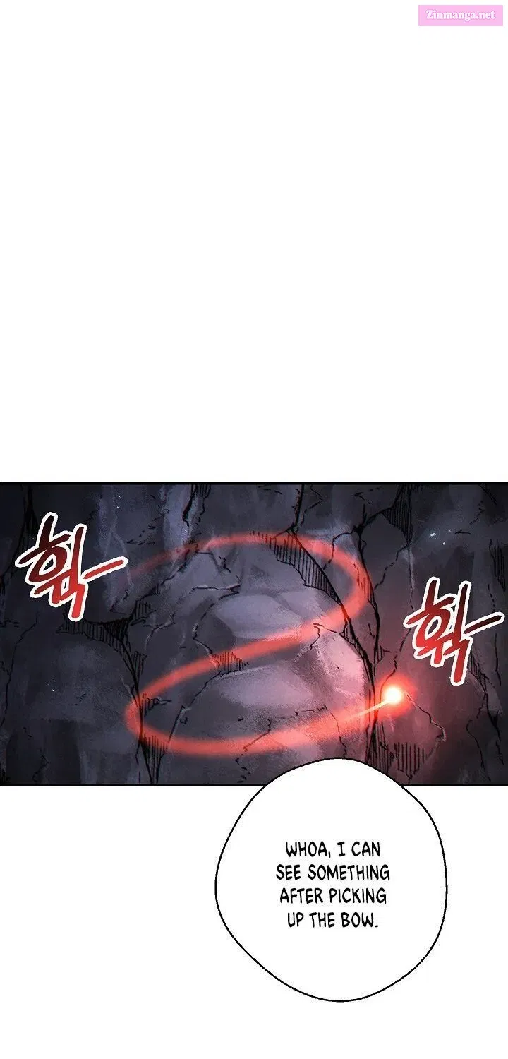 Dungeon Reset Mangakakalot X Chapter 44.1 Page 11