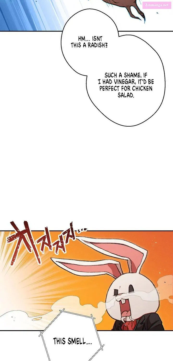 Dungeon Reset Mangakakalot X Chapter 44.1 Page 35