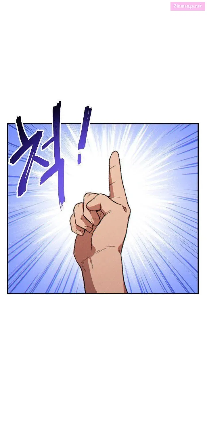 Dungeon Reset Mangakakalot X Chapter 45.1 Page 14