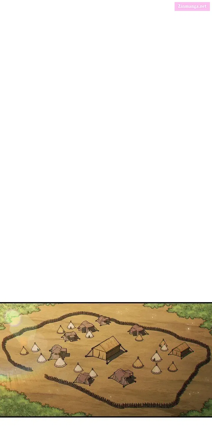 Dungeon Reset Mangakakalot X Chapter 45.1 Page 21