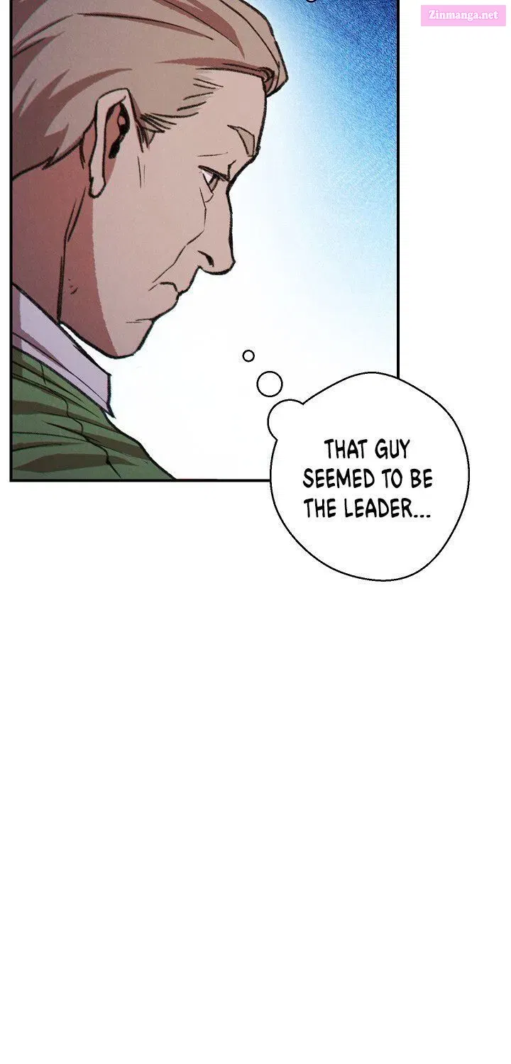 Dungeon Reset Mangakakalot X Chapter 46.1 Page 26