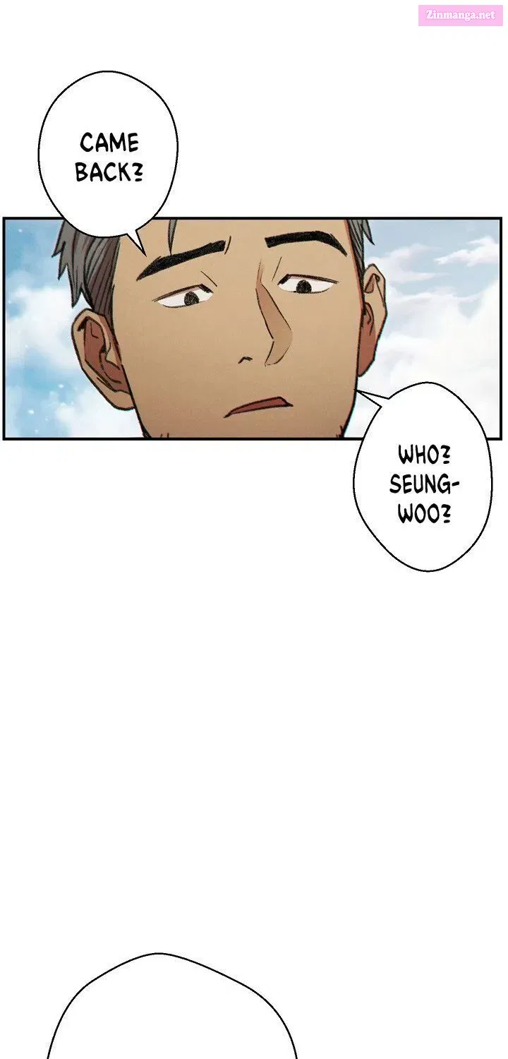 Dungeon Reset Mangakakalot X Chapter 46.1 Page 41