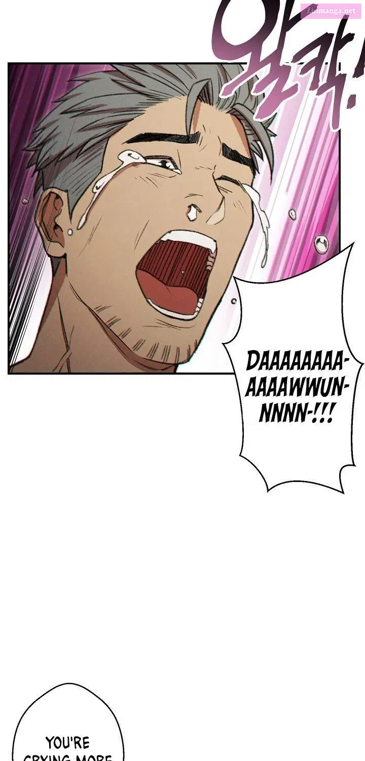 Dungeon Reset Mangakakalot X Chapter 46.1 Page 44