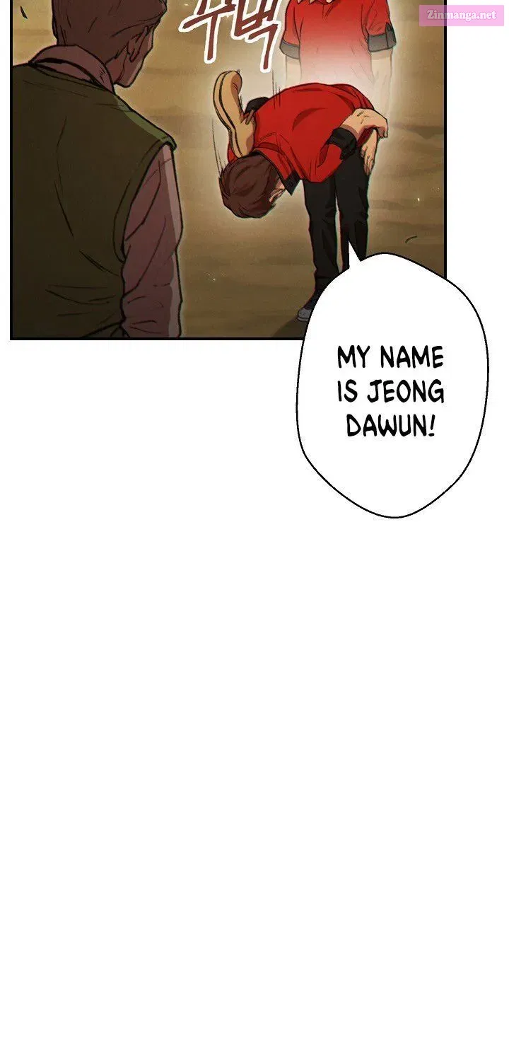 Dungeon Reset Mangakakalot X Chapter 46.1 Page 56