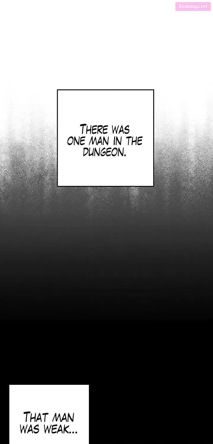 Dungeon Reset Mangakakalot X Chapter 46.1 Page 58