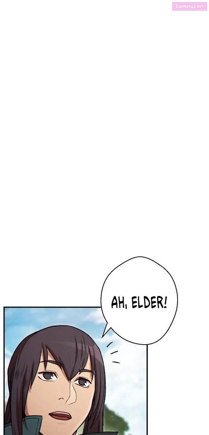 Dungeon Reset Mangakakalot X Chapter 46.1 Page 51