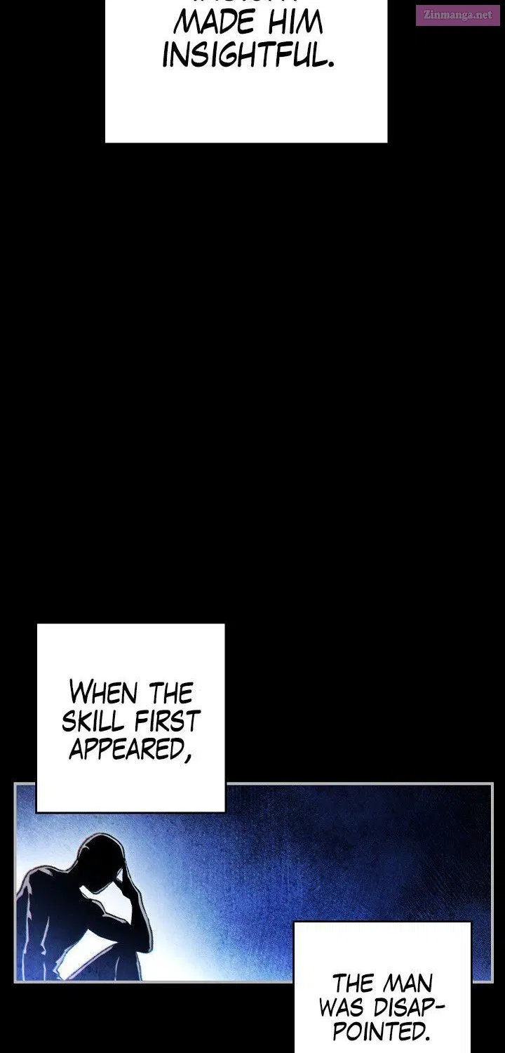 Dungeon Reset Mangakakalot X Chapter 46.1 Page 61