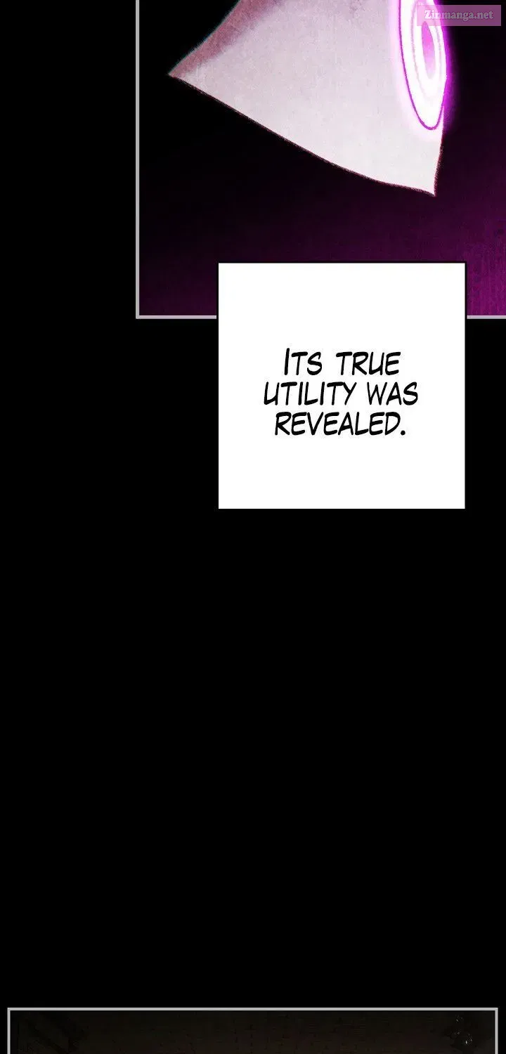 Dungeon Reset Mangakakalot X Chapter 46.1 Page 64