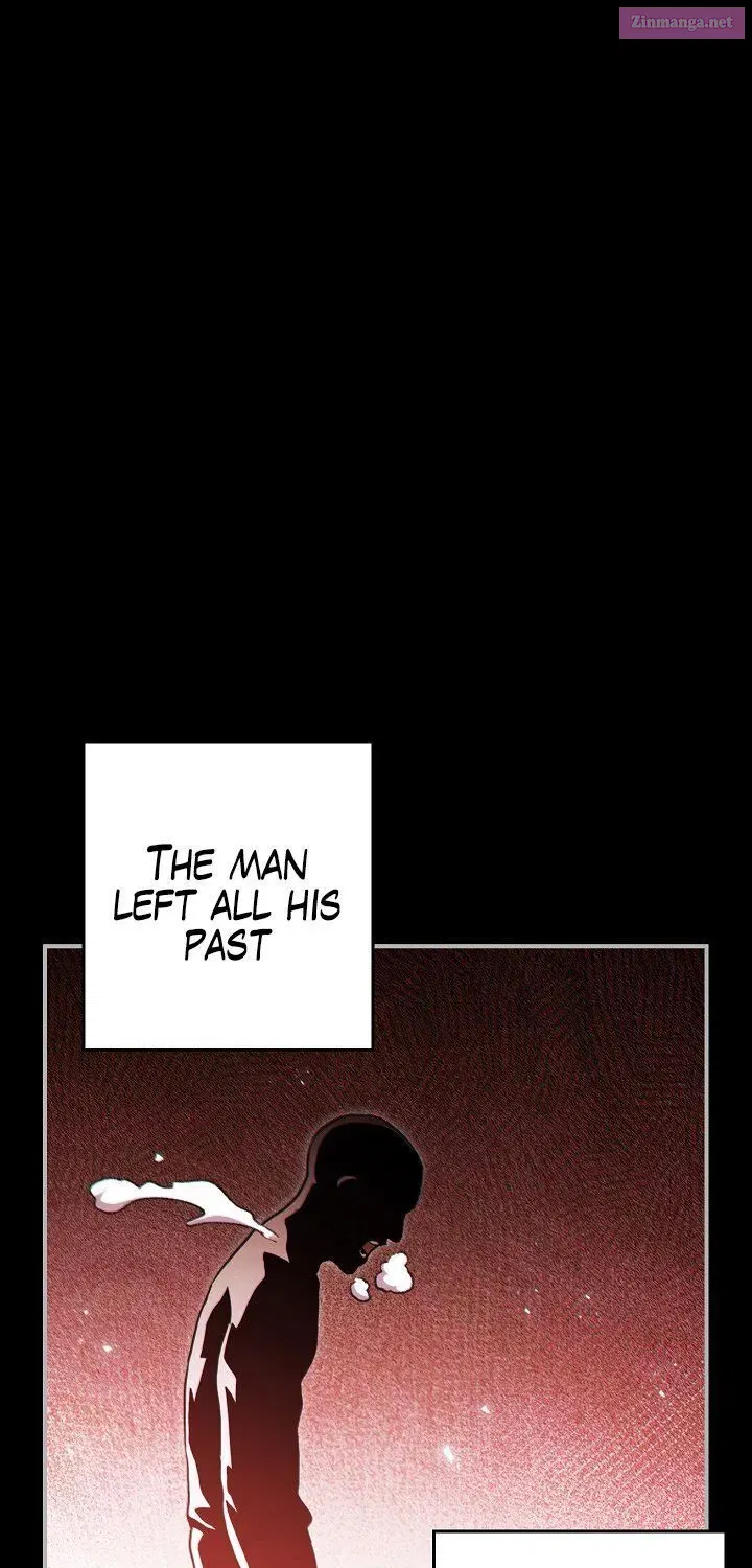 Dungeon Reset Mangakakalot X Chapter 46.1 Page 71
