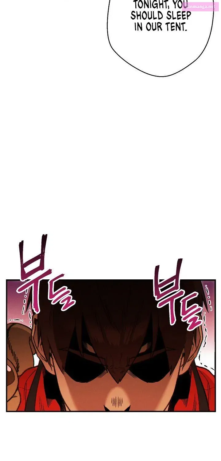 Dungeon Reset Mangakakalot X Chapter 47.1 Page 58