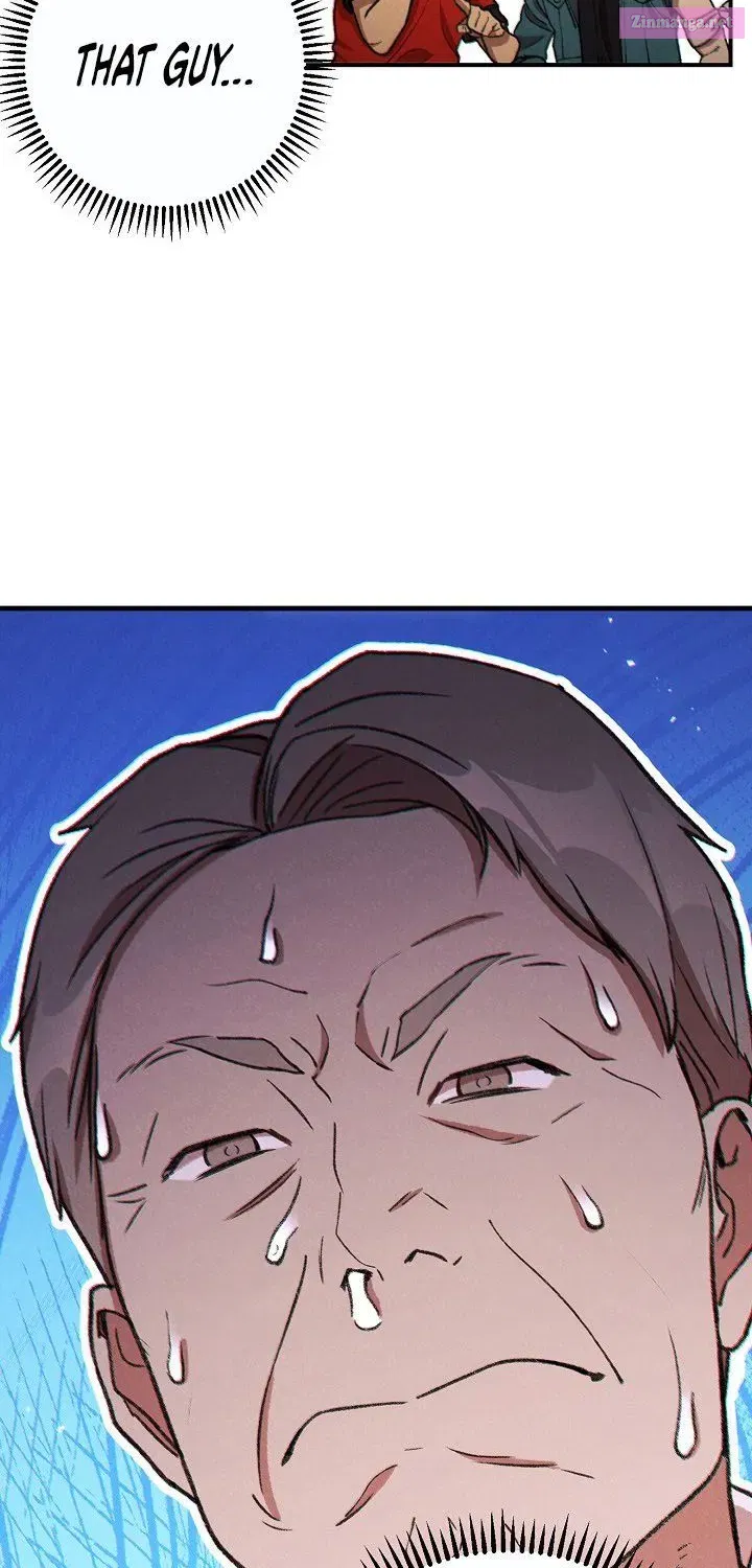 Dungeon Reset Mangakakalot X Chapter 47.1 Page 7