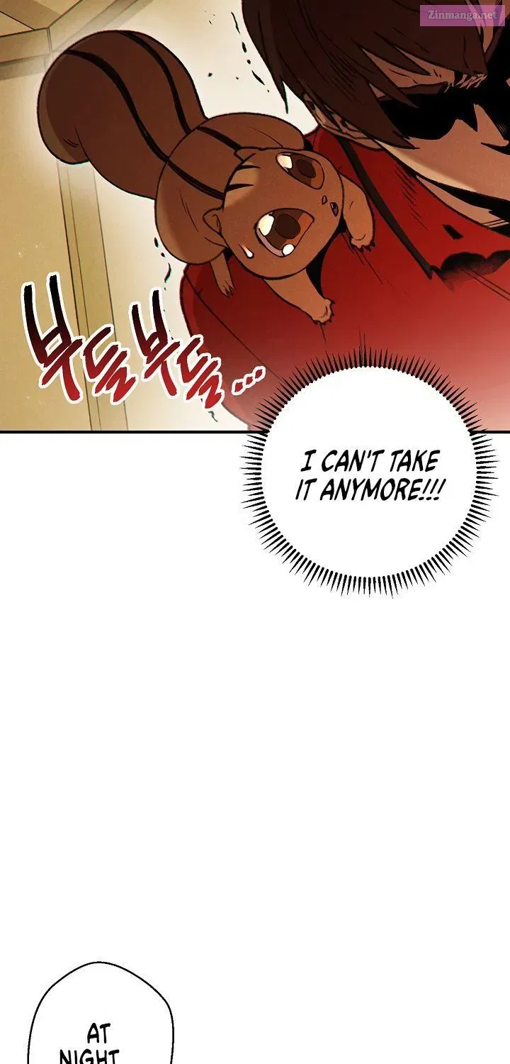 Dungeon Reset Mangakakalot X Chapter 47.1 Page 62