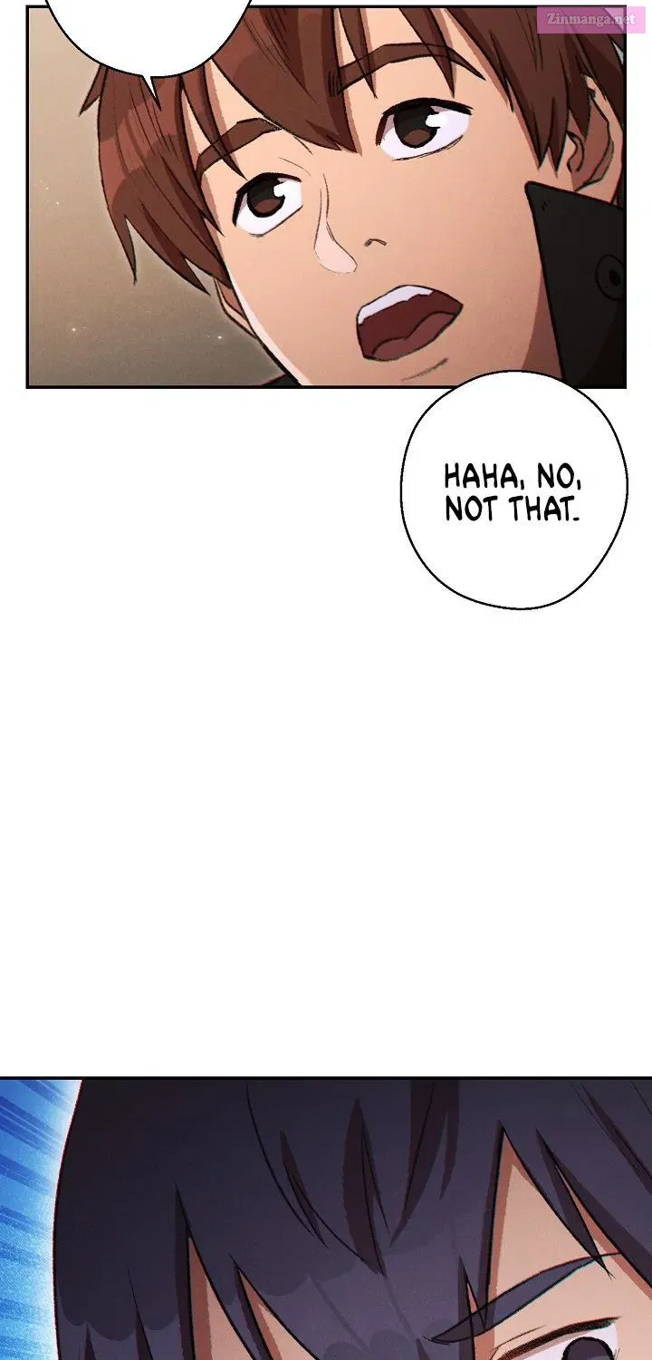 Dungeon Reset Mangakakalot X Chapter 48.1 Page 63