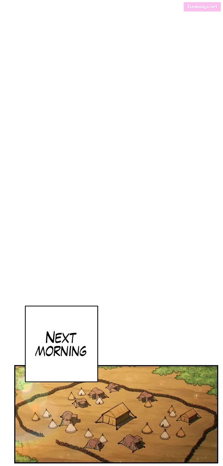 Dungeon Reset Mangakakalot X Chapter 49.1 Page 25