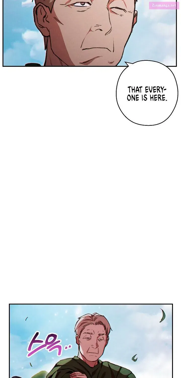 Dungeon Reset Mangakakalot X Chapter 49.1 Page 27