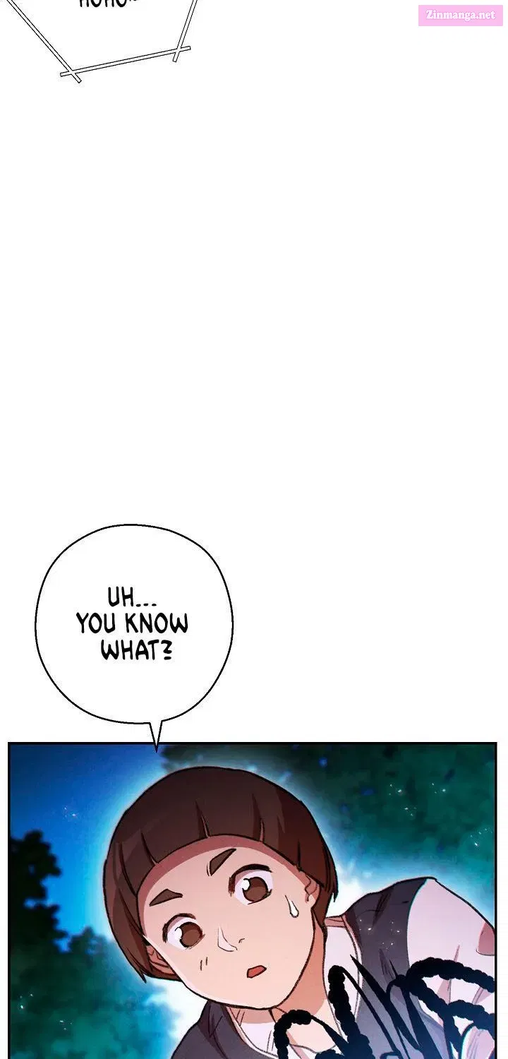 Dungeon Reset Mangakakalot X Chapter 49.1 Page 5
