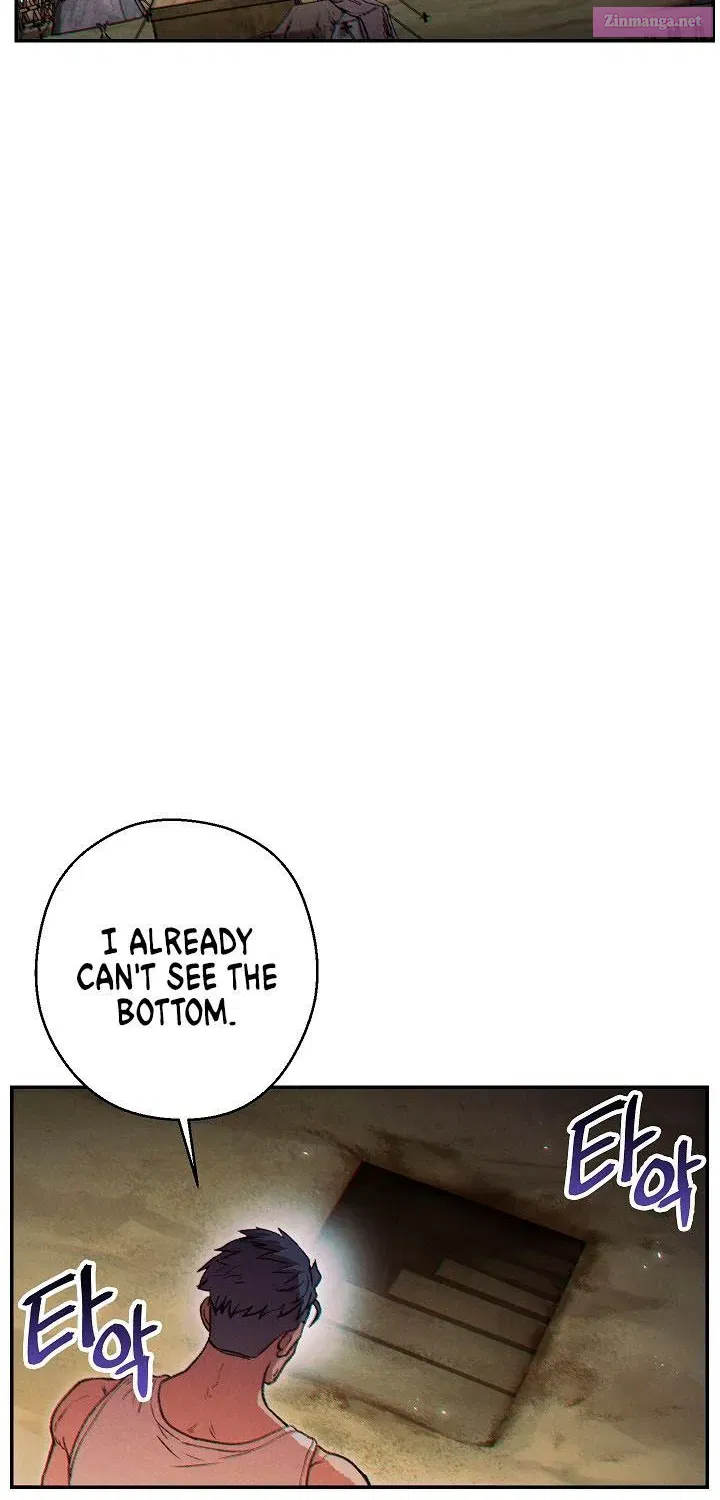 Dungeon Reset Mangakakalot X Chapter 51.1 Page 18