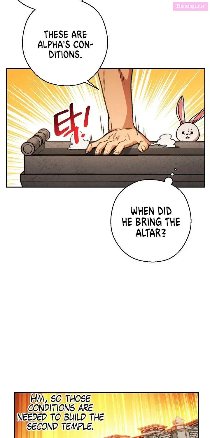 Dungeon Reset Mangakakalot X Chapter 51.1 Page 13