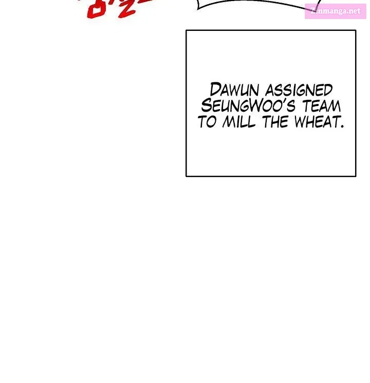 Dungeon Reset Mangakakalot X Chapter 51.1 Page 21