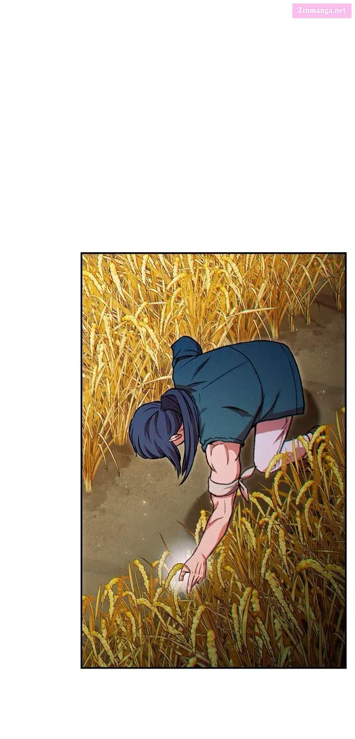 Dungeon Reset Mangakakalot X Chapter 51.1 Page 51