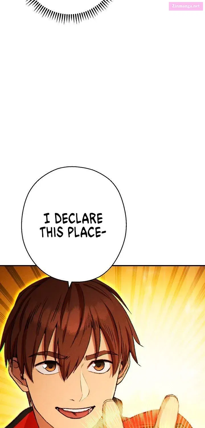 Dungeon Reset Mangakakalot X Chapter 51.1 Page 63