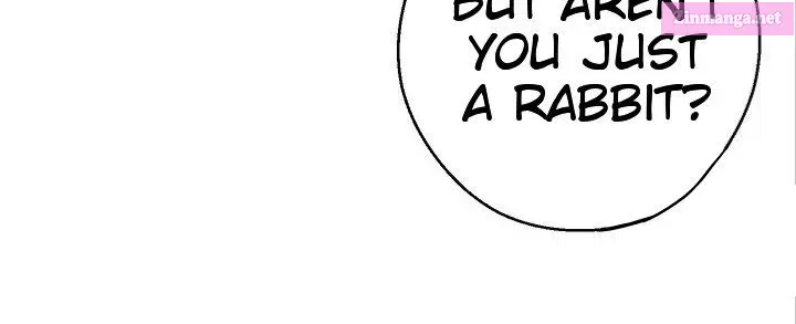 Dungeon Reset Mangakakalot X Chapter 52.1 Page 19