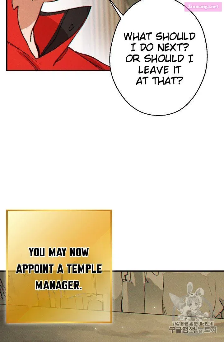 Dungeon Reset Mangakakalot X Chapter 52.1 Page 11