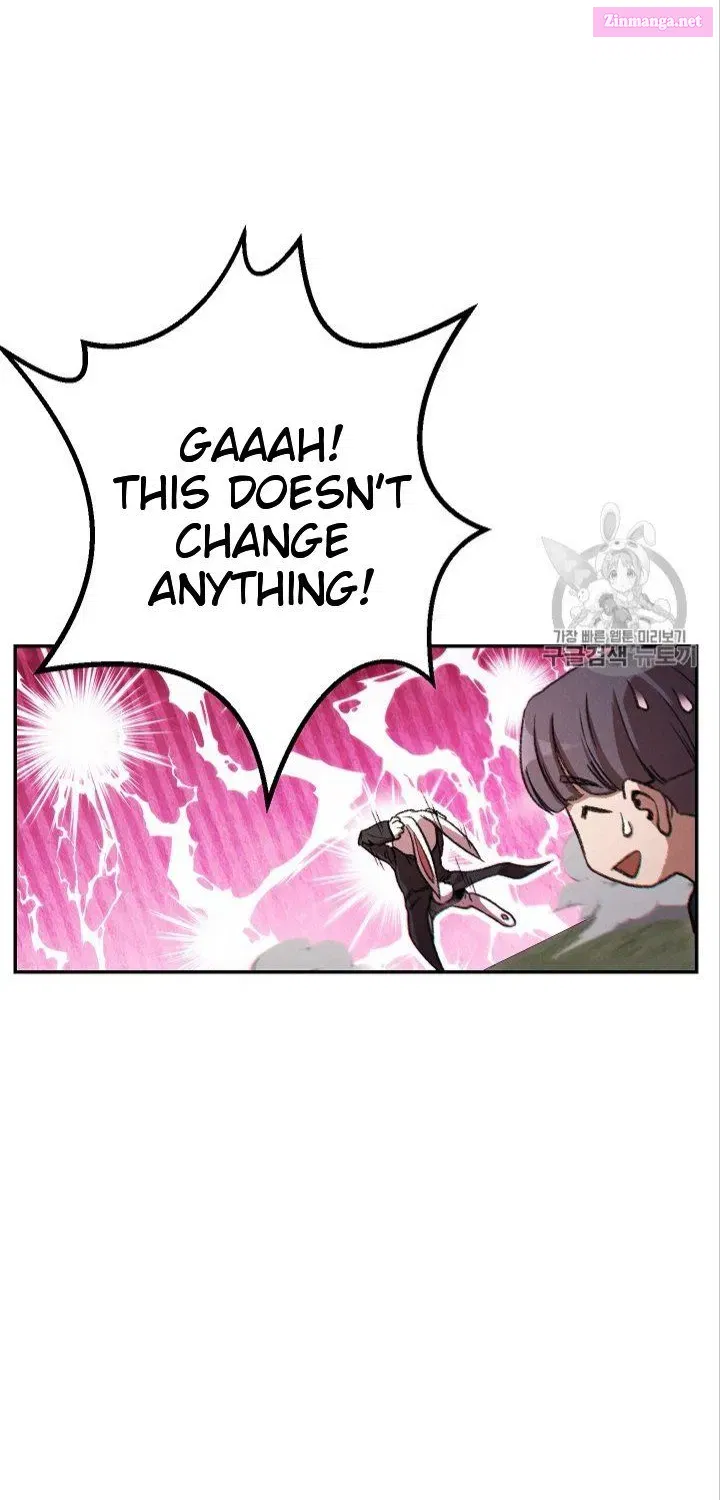 Dungeon Reset Mangakakalot X Chapter 52.1 Page 40