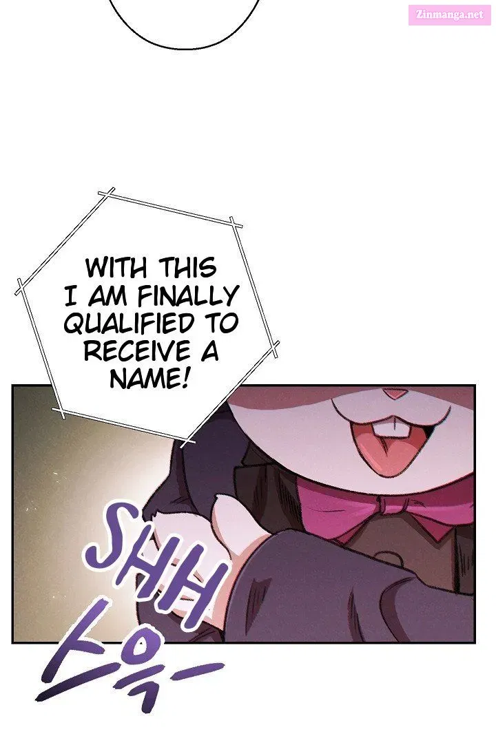 Dungeon Reset Mangakakalot X Chapter 52.1 Page 31