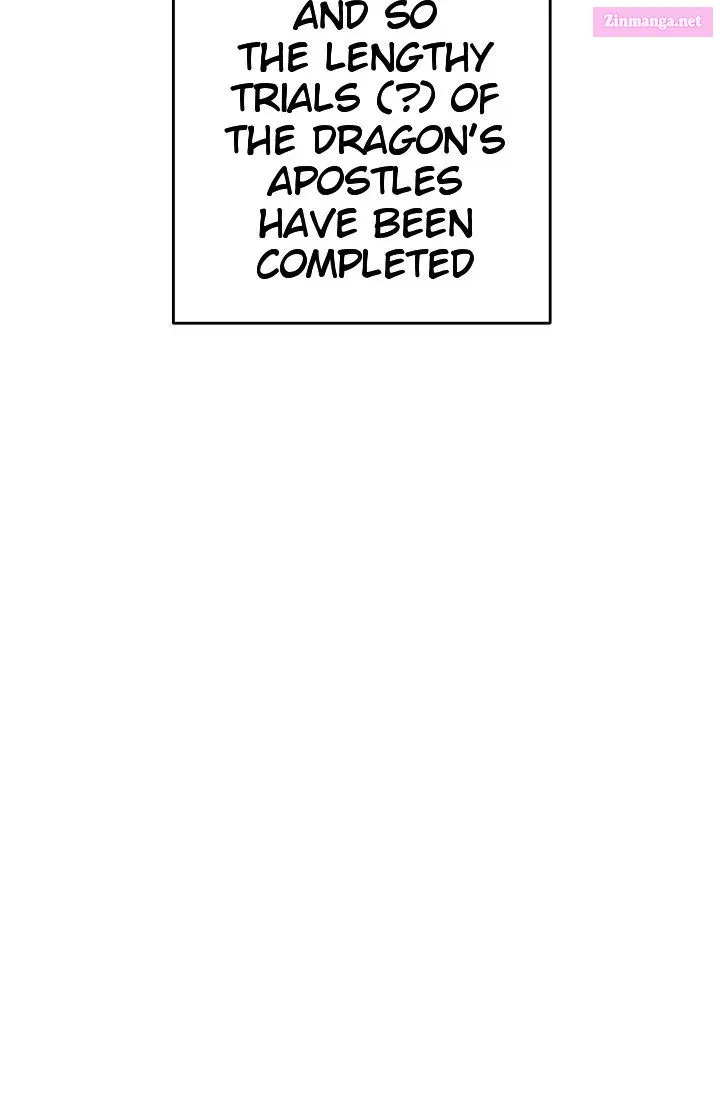 Dungeon Reset Mangakakalot X Chapter 52.1 Page 49