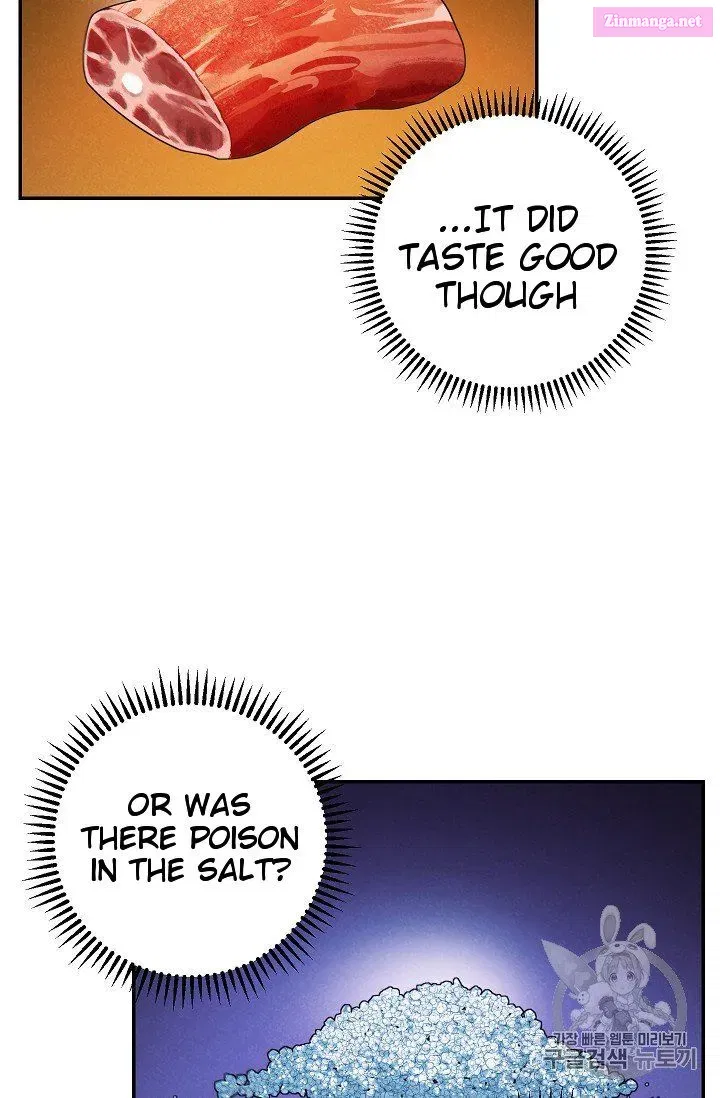 Dungeon Reset Mangakakalot X Chapter 52.1 Page 55