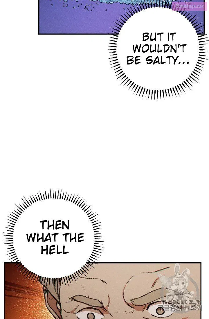 Dungeon Reset Mangakakalot X Chapter 52.1 Page 56