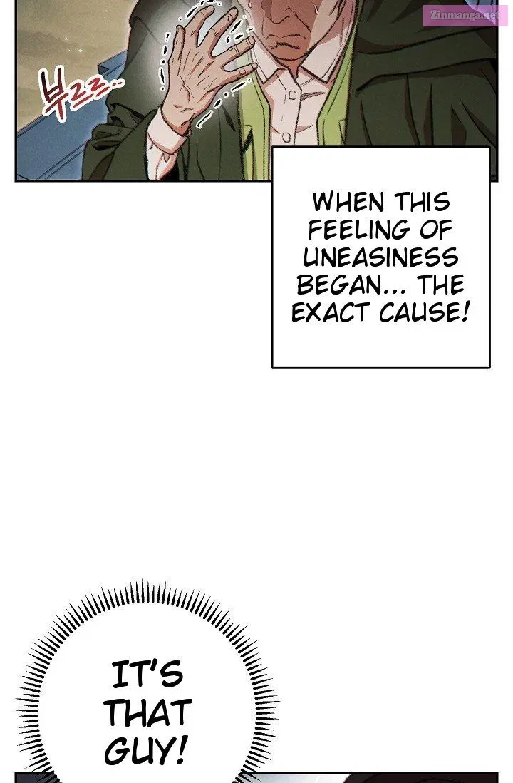 Dungeon Reset Mangakakalot X Chapter 52.1 Page 58
