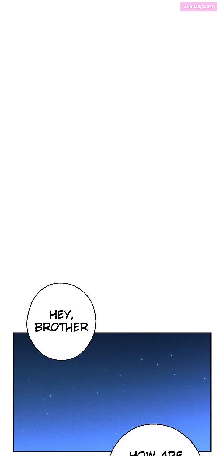 Dungeon Reset Mangakakalot X Chapter 52.1 Page 60